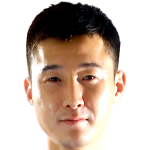 Profile photo of Kim Chulho