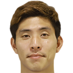 Yun Youngsun Profile Photo