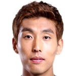 Profile photo of Jang Sukwon