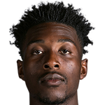 Joey DeZart profile photo