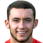 Kris Owens profile photo