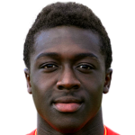 Bobby Adekanye profile photo