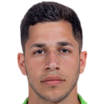 Austin Ricci profile photo