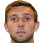 Jared Timmer profile photo