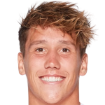 Jonas Kehl profile photo