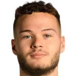 Max Hemmings profile photo