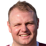 Robbie Williams Profile Photo