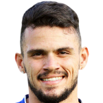 Pedro Augusto profile photo