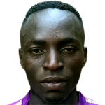 Joseph Kashindi profile photo