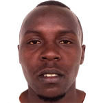 Emmanuel Ndaruhutse profile photo