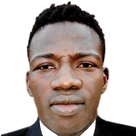 Profile photo of Moussa Sawadogo