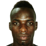 Profile photo of El Hadji Ousmane Top