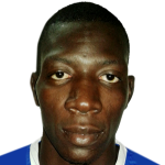 Profile photo of Abdoulaye Diakham