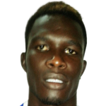 Profile photo of Abdoulaye Samb