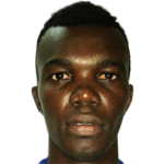 Profile photo of Assane Diouf