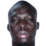 Profile photo of Tapha Diouf
