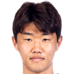 Sin Segye profile photo