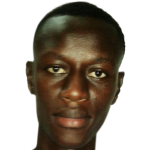 Profile photo of Baye Malick Diop