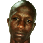 Profile photo of Chérif Bayo