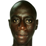 Profile photo of Ibrahima Mané
