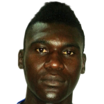 Profile photo of Moussa Ndiaye