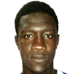Profile photo of Ousmane Leye