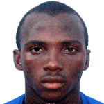 Mohamed Kamara profile photo