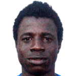 Profile photo of Foday Kamara