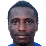 Profile photo of Abdulai Keita Bangura