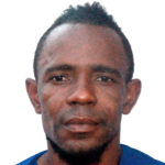 John Caulker profile photo