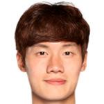 Yeon Jeimin profile photo