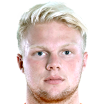 Profile photo of Jonathan Mitchell