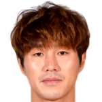 Profile photo of Lee Jaewon
