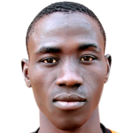Profile photo of Boubacar Salou Mahamadou