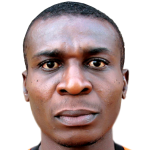 Profile photo of Chimeze Onyekwere
