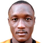 David Lebne profile photo