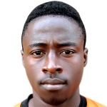 Abdoul Latif Oumarou Moussa profile photo