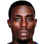 Jean-Charles Akesse profile photo