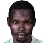 Hanni Abubakar Ramadan profile photo