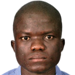 Sunday Morris Agoawi profile photo