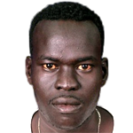 Jak James profile photo