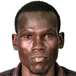 Albino Daniel Molong profile photo