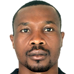 Serginho Kouadio profile photo