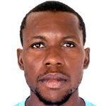 Amadou Kanté profile photo