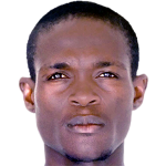 Olivier Messeyou profile photo