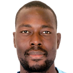 Mohamed Chérif Cissé profile photo