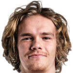 Ivo Minkevičs profile photo