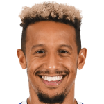 Profile photo of Callum Robinson