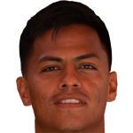 Ricardo Ruiz profile photo