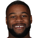 Andrew Farrell profile photo